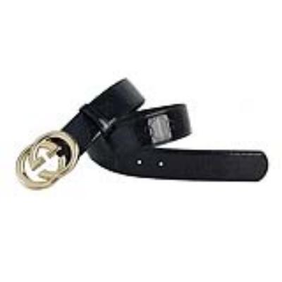 Gucci Belts-416